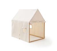 Kids Concept Terrain De Jeu -1000473