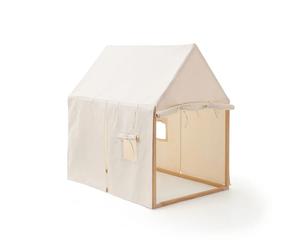 Kids Concept Terrain De Jeu -1000473