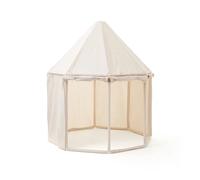 Kids Concept Terrain De Jeu -1000474