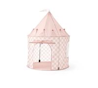 Kids Concept Terrain De Jeu -1000928