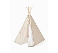 Kids Concept Terrain De Jeu -1000937