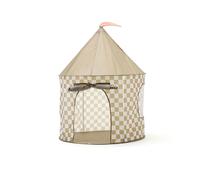 Kids Concept Terrain De Jeu 100x100x130 Cm