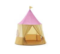 Kids Concept Terrain De Jeu Circus-115 X 120 Cm