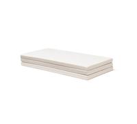 Kids Concept Terrain De Jeu Foldable (1000475)