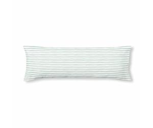 Kids&Cotton 1588A141 5S10316 Original Equipment Oxygen O2 Lambda Capteur pour Mitsubishi For Lancer For Outlander For Sport For RVR Car Replacement Kit