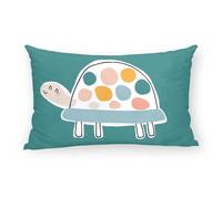 Kids&Cotton Automotive Parts Elimination Adapter M18 X 1.5 Bung O2 Oxygen Sensor Extension Catalytic Converter Engine Oil Removal Spacer Connector Steel Car Replacement Kit