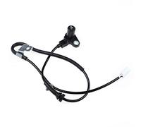 Kids&Cotton Car Accessories, 56220-62J00 Avant Gauche ABS Wheel Speed Sensor for Suzuki Swift (2005-2010) 5622062J00 5622062J01