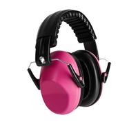 Kids Ear Protection | Adjustable Sound Proof Earplugs Hearing Protectors