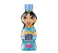 Kids Eau Minérale Font Bougie Thermique PET 33 CL (35 bouteilles)