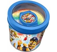 Kids Euroswan Analog watch in metal case, Paw Patrol