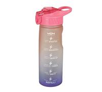 Wow Stuff Cantine Wow Generation 500ml