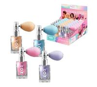 Kids Euroswan Glitter Body Spray - WOW Generation