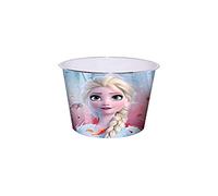 Kids Euroswan La Reine des Neiges WD20738 Poubelle Modèle Aléatoire