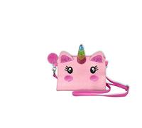 Kids Euroswan Montre analogique Bracelet dans Une boîte LOL Surprise