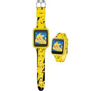 Montre Interactive Pokemon - Kids Licensing - Pok4260