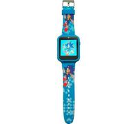 KIDS LICENSING Montre interactive Sonic Dès 6 ans
