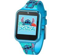 Kids EUROSWAN Montre Interactive pour Enfants Stitch