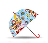 Kids Euroswan Paw Patrol - Parapluie, Manuel, 46 cm