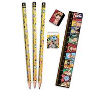 KIDS EUROSWAN SL Panier de bureau une pièce