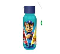 Gourde Kids Licensing Paw Patrol Vert 500 ml