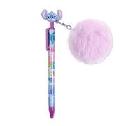 KIDS EUROSWAN SL Stylo avec surpiqûre