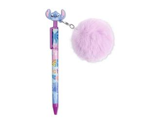 KIDS EUROSWAN SL Stylo avec surpiqûre