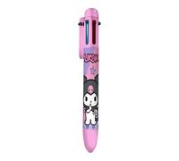 KIDS EUROSWAN SL Stylo Kuromi Multi