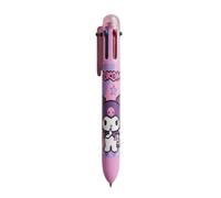 KIDS EUROSWAN SL Stylo Kuromi Multi