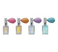 Kids Euroswan - Spray Corporal Brillantina CDU 16 U. Wow Generation, Multicolore (WOW00014)