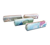 Kids Euroswan You are Special KL10246. Étui. Modèle aléatoire, Multicolore