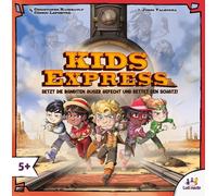 Kids Express
