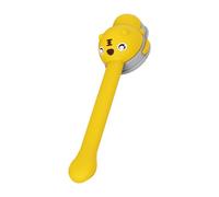 Kids Faucet Extender For Sink - ABS Silicone 25.7x6.9x5.4cm | Cartoon Faucet Handle Extender, Replacement Part For Gooseneck And Standard Faucets | Daily Hand Washing Tool, Kitchen, Bathtub