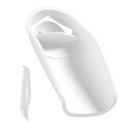 Kids Faucet Extender, Toddler Faucet Extender, Sink Faucet Extender, Hand-Washing Faucet Extender, Child Faucet Extender, Safe Faucet Extender For Kids, Bathroom Faucet Extender, Kitchen Faucet Extend