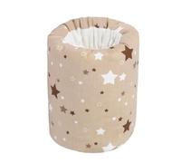 Kids Feeding Arm Pillow | Thickened Soft Comfortable Nursing Support