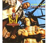 Kids from Foreign – Universal Music Group