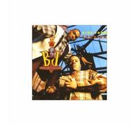 Kids from Foreign [Import]