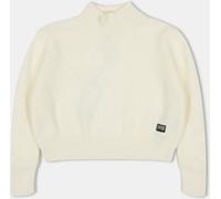 Kids' G-Star Knitted Top Lait 12Y Female