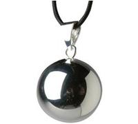 KIDS GALLERY - BOLARO - HOCHET - BOLA ROND - BIJOU MUSICALE POUR FEMME ENCEINTE G