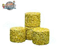 Van Manen 610703 Ballots de paille cylindriques à l'échelle 1:32