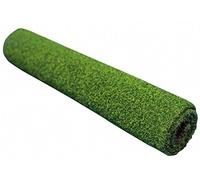 Kids Globe – Gazon artificiel pour ferme 50 x 71 cm G