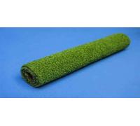 Kids Globe Gazon synthétique pour jouer, paddock, herbe, prairie, 50x71,4x0,5 cm
