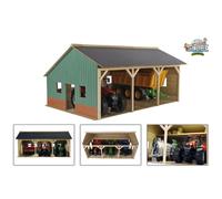 Halilit Baby Musical Rings. 4 Durable Real Musical Instruments. Rattles Gift Set for Babies. Smooth and Easy Grip. BPA Free. Sensory Fun. 3 Months +,Multicolour