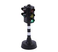 Kids Globe Traffic Traffic Light