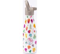 Kids Gobelet isotherme 260 ml Crazy Skulls / Cool Bottles
