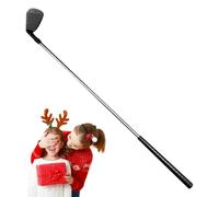 Kids Golf Club Set | Stainless Steel Lightweight Golf Putters | Detachable