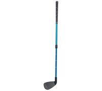 Kids Golf Putter - Golfers à deux voies, golf en métal léger | Putter pour de la main gauche à droite, aide à l'entraînement de longue durée, une introduction amusante au