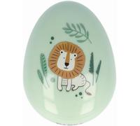 Kids Hair Brush With Lion Design-Painless Brush And Easy Detangling-Great For Travel