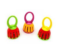 Kids Hand Bells - Hand Bell Set | Musical Hands Bells
