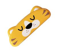 Kids Harmonica, Early Childhood Toy, Musical Instrument, Cartoon Learning Tool, Colorful Sound Maker for Beginners Development Education Entertainment Playtime, 6.3x2.2x0.98 inches