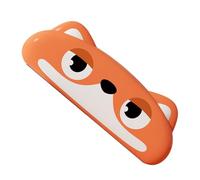 Kids Harmonica - Early Learning | Cartoon Instrument - Harmonica Enfant | Armónica Para Niños Principiantes | Harmonica Pour | 2026 Pro | Music Toy | Blue